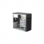 Supermicro FAN-0113L4 ventiliatorius serveriui