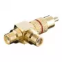 Wentronic 11388 Priedas ryšiui