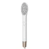 4-in-1 plaukų formavimo prietaisas ANLAN 05-ACFS41-02E 1000W