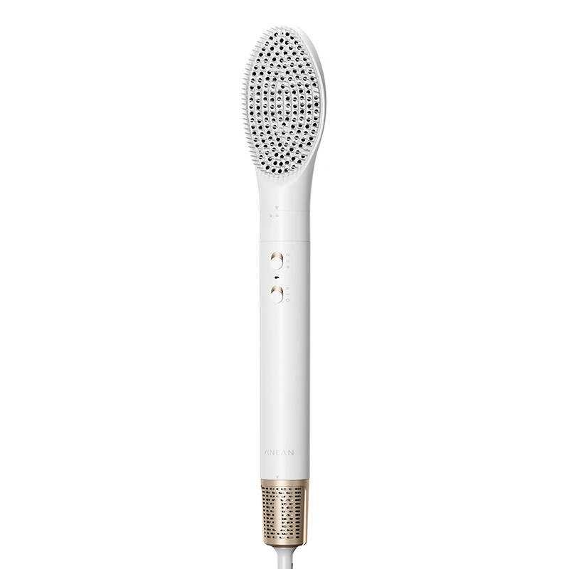 4-in-1 plaukų formavimo prietaisas ANLAN 05-ACFS41-02E 1000W