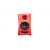 Monitorius Kali Audio LP-UNF-R Display