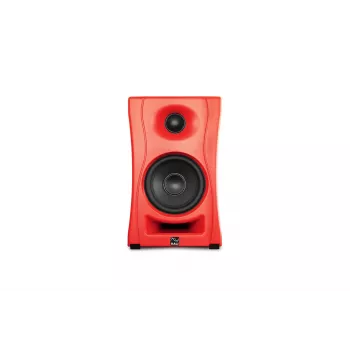 Monitorius Kali Audio LP-UNF-R Display