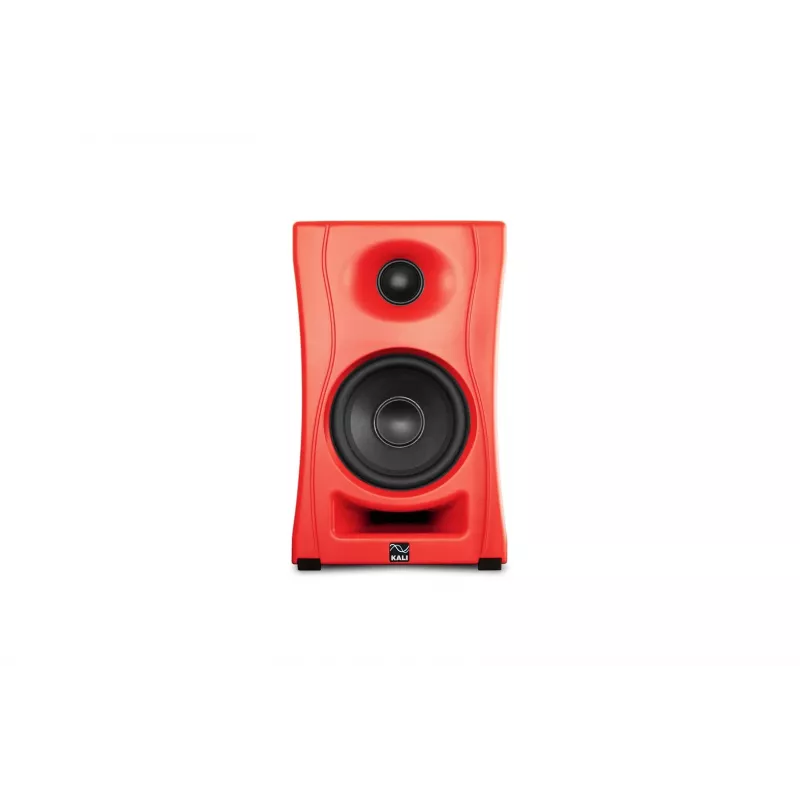 Monitorius Kali Audio LP-UNF-R Display