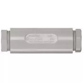 MERTEN 526129 mova kabelių sujungimui 5x2,5 mm² pilka IP54