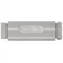 MERTEN 526129 mova kabelių sujungimui 5x2,5 mm² pilka IP54
