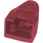 Apsauginis gaubtėlis RJ-45 jungtims ShiverPeaks 72057-R