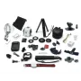 Kodak VR360 4K Ultimate Pack White – 360 laipsnių kamera