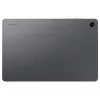 Samsung Galaxy Tab A11+ (X230) (Pilka) 11 colių TFT LCD 1200x1920, 2,5 GHz ir 2,0 GHz / 128 GB / 6 GB RAM / Android 16 / microSDXC / WiFi, BT