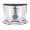 Blenderis Beper P102FRU150