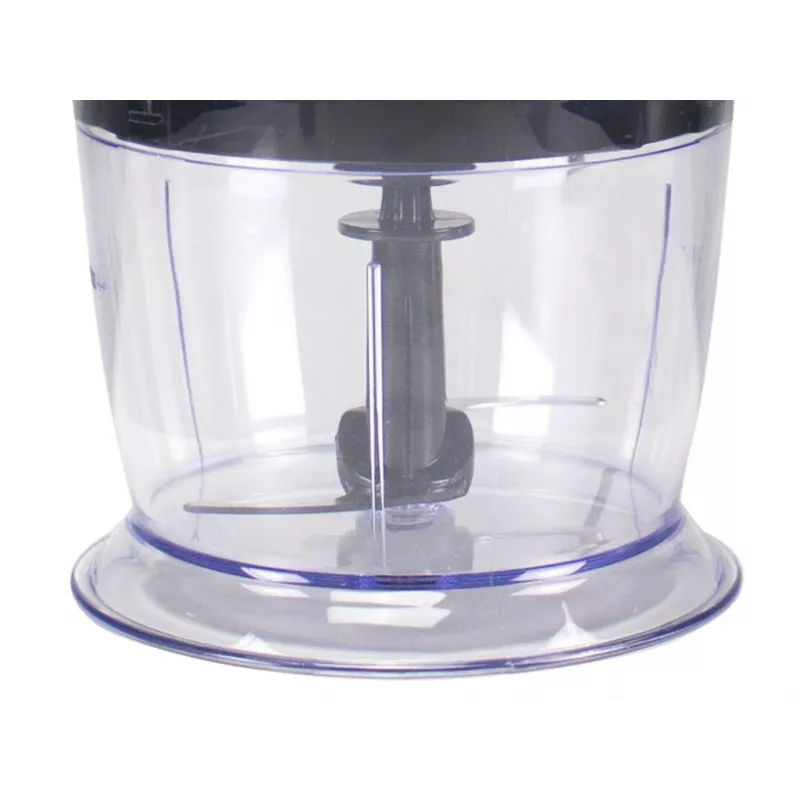 Blenderis Beper P102FRU150