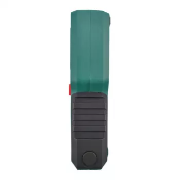 Habotest MY6238 Daugiafunkcis detektorius 4 viename