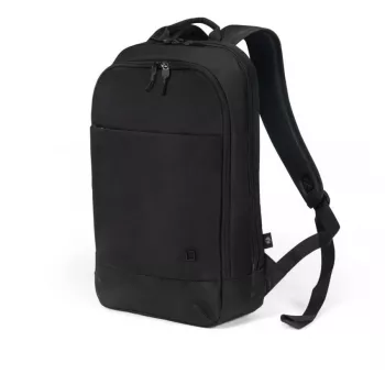 DICOTA Eco Slim MOTION kuprinė nešiojamam kompiuteriui 13-14,1 colio