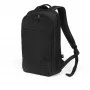 DICOTA Eco Slim MOTION kuprinė nešiojamam kompiuteriui 13-14,1 colio