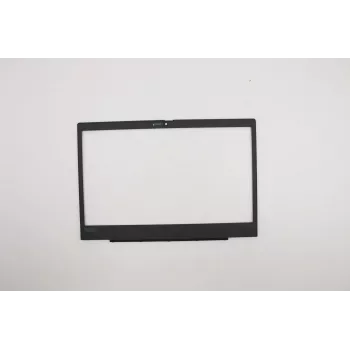 Lenovo B dangtelis IR juodas, skirtas L13 Clamshell (5B30S73461)