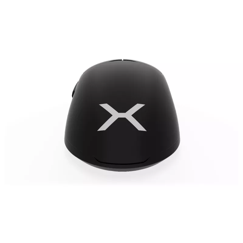 Belaidė žaidimų pelė Krux Plasma Wireless KRXB001