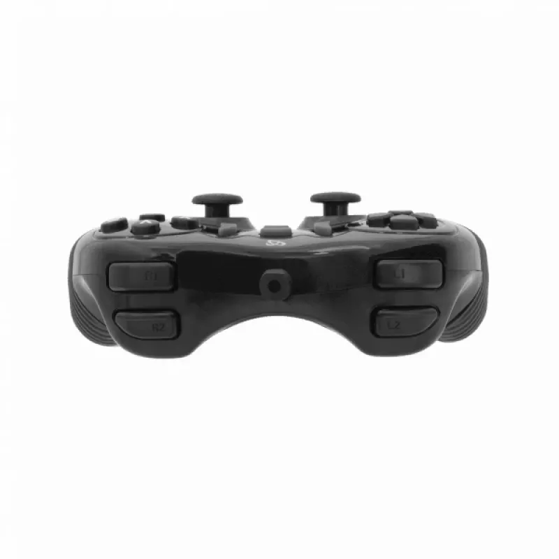 Sbox GP-2011 žaidimų pultas, skirtas PC/PS3/Android TV