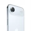 Išmanusis telefonas Apple iPhone Air 6,1 colio 1TB Dangaus mėlyna