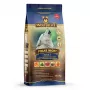 WOLFSBLUT Polar Night Reindeer su saldžiomis bulvėmis - sausas šunų ėdalas - 12,5 kg