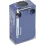 Schneider Electric ZCMD21 mygtukas, 30 mm, 16 mm, 50 mm, mėlynas, -40 - 70 °C