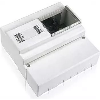 Maitinimo blokas Ritto 1757301