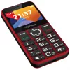 Mobilusis telefonas MyPhone HALO 3, 6,5 colio ekranas