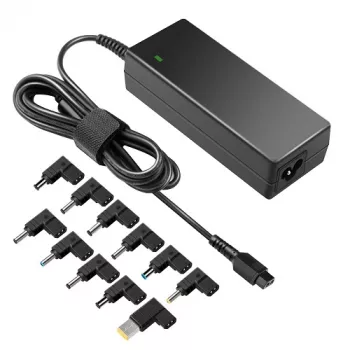 Maitinimo adapteris inverter Extra Digital KD00MS0061
