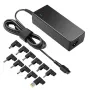 Maitinimo adapteris inverter Extra Digital KD00MS0061