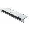 Kabelių tvarkymo panelė Digitus DN-19 ORG-3U