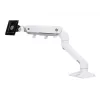 Ergotron 45-647-216 Monitoriaus ranka balta