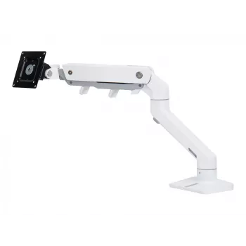 Ergotron 45-647-216 Monitoriaus ranka balta