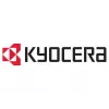 Kyocera Card Reader Holder 12 Anbaukit FR Kyocera USB-KARTENLE (1702YJ0UN1)