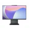 All-in-One PC Lenovo neo 50a G5 W11Pro Core i5 16GB RAM 512GB SSD 23.8 col. FHD jutiklinis Luna Grey