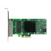 Lenovo 7ZT7A00535 vidinė tinklo plokštė Ethernet 1000 Mbit/s