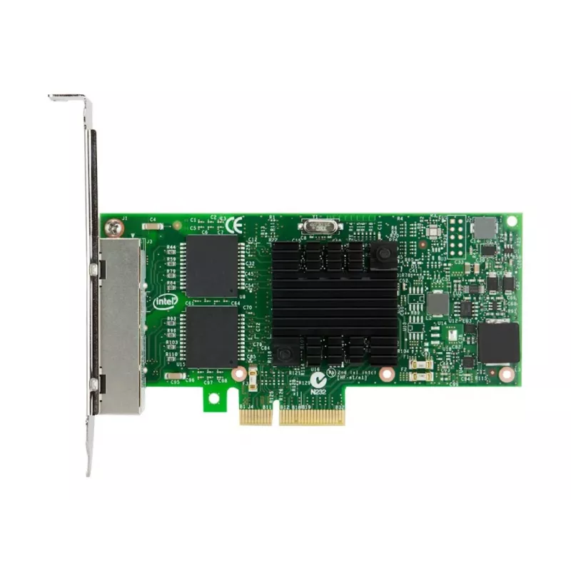 Lenovo 7ZT7A00535 vidinė tinklo plokštė Ethernet 1000 Mbit/s