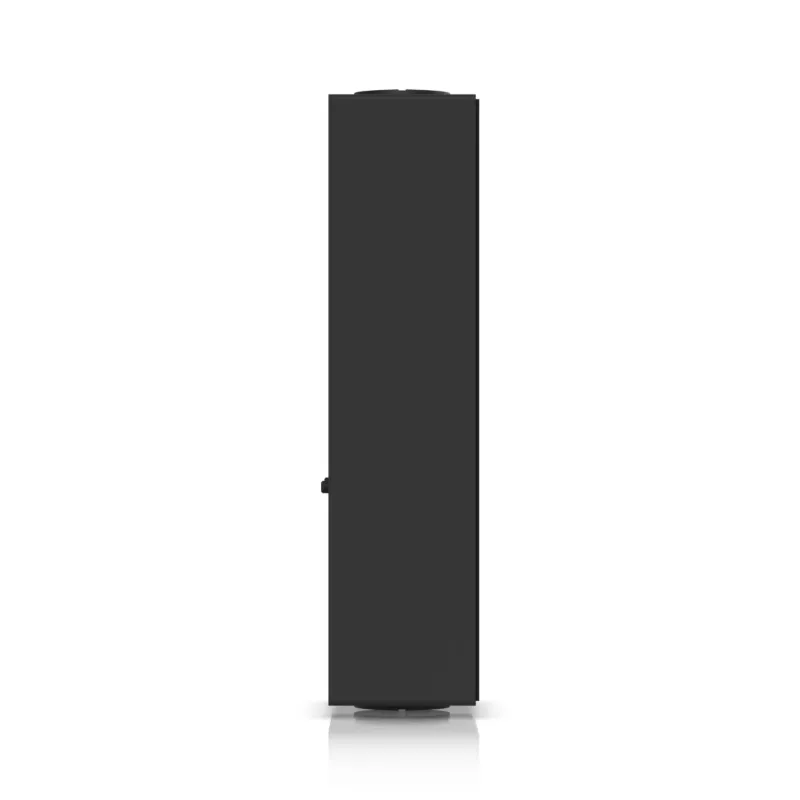 Montavimo dėžutė Ubiquiti UACC-Reader-Pro-JB-B