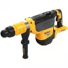 Dewalt DCH775N-XJ belaidis rotorinis plaktukas