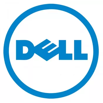 DELL 634-CVDT operacinė sistema 1 licencija