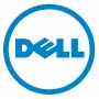 DELL 634-CVDT operacinė sistema 1 licencija