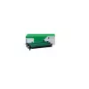 Fotobūgnų rinkinys Lexmark CS943/CX942/CX943/CX944/XC9445 (3 vnt.) - 73D0Q00