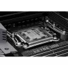 Termopasta Noctua NT-H1 3,5g AM5 Edition