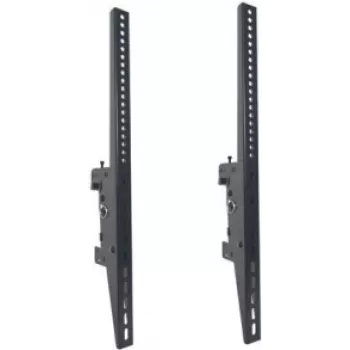 Hagor 3221 Monitorius Juodas