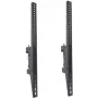 Hagor 3221 Monitorius Juodas