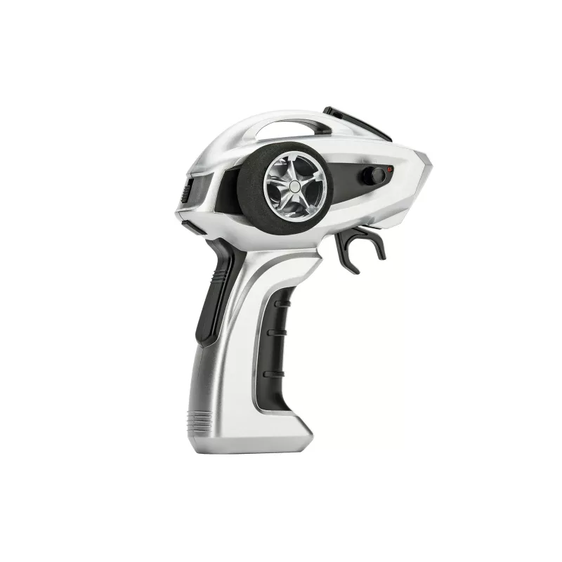 Carrera – Visureigis – 2,4GHz Ford F-150 Raptor – PX – Carrera Profi RC
