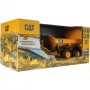 CAT 745 Artikuliuotas Savivartis 1:24 RC Funkcinis Modelis (37025004)