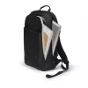 DICOTA Eco Slim MOTION kuprinė nešiojamam kompiuteriui 13-14,1 colio
