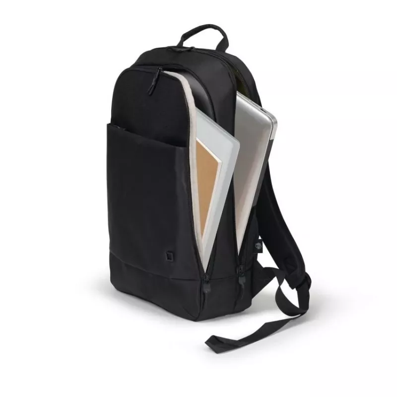 DICOTA Eco Slim MOTION kuprinė nešiojamam kompiuteriui 13-14,1 colio