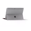 Microsoft Surface Go 4 verslui – planšetinis kompiuteris – Intel N200 – 8 GB RAM – 128 GB SSD – 10,5 colio ekranas