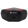 Belaidės ausinės Tracer 47614 G1 TWS BT