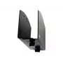 Vertikalus mažas CPU laikiklis Ergotron 80-063-200