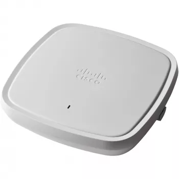 Belaidžio tinklo prieigos taškas Cisco Catalyst 9105AXI-E Wi-Fi 6